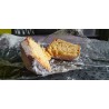 Pandoro Classico - Stampo da 75 gr - 100 % Naturale