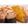 Colomba Pasquale - 1 Kg