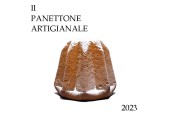 Il Panettone Artigianale